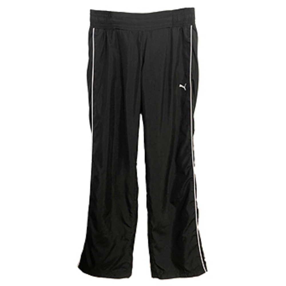 Puma Activewear Tracksuits & Pant Sets - Picture 4 of 7